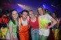 Thumbs/tn_Buurman en buurman feest 489.jpg